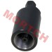 CF188/196S/191转子拉马 M40*P1.5 正