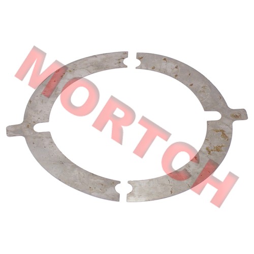Driven Bevel Gear Adjust Washer