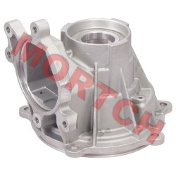前桥箱体 2V91W用