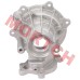 前桥箱体 2V91W用