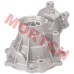 前桥箱体 2V91W用
