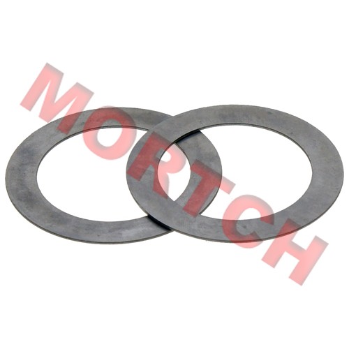 Adjust Shim 57x40