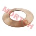 Wearing Ring