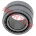 Needle Bearing NA5903 17*30*18