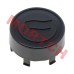 Deco Cap for Alum. Rim
