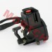 RH Handlebar Switch