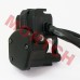 RH Handlebar Switch