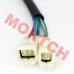 RH Handlebar Switch