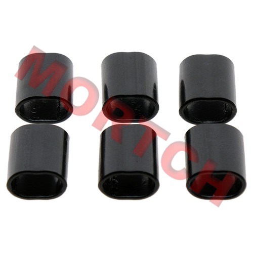 Muffler Liner
