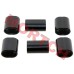 Muffler Liner