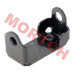 前桥支架组合 - Model MICF9010-037400 CFMoto Front Gear Case Bracket 9010-037400 | CForce/UForce 500-800