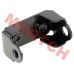 前桥支架组合 - Model MICF9010-037400 CFMoto Front Gear Case Bracket 9010-037400 | CForce/UForce 500-800