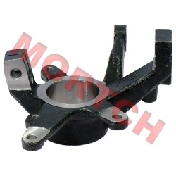 LH Steering Knuckle