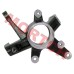 LH Steering Knuckle