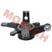 LH Steering Knuckle