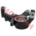 LH Steering Knuckle