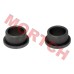 Bush for Rear Wheel Shaft Holder Unit