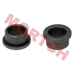 Bush for Rear Wheel Shaft Holder Unit