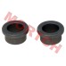 Bush for Rear Wheel Shaft Holder Unit