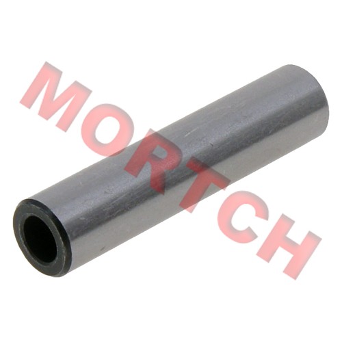 Middle Spacer, Rear Bearing Carrier