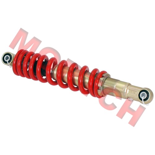 Rear Shock Absorber