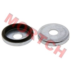 Dust Cap