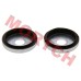 Dust Cap