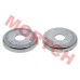 Dust Cap