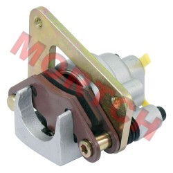 Front Brake Left Caliper