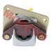 Front Brake Left Caliper
