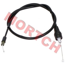 Throttle Cable