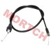 Throttle Cable