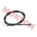 Choke Cable