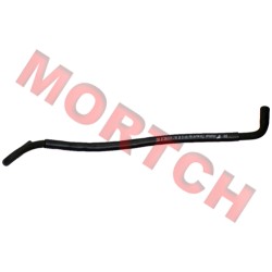 Fuel Hose I