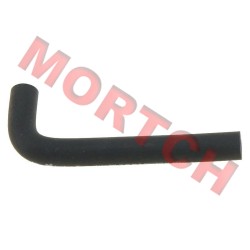Fuel Hose 2