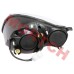 Headlight (RH)