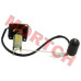 Fuel Level Sensor Assy Fuel Level Sensor Assy