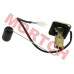 Fuel Level Sensor Assy Fuel Level Sensor Assy