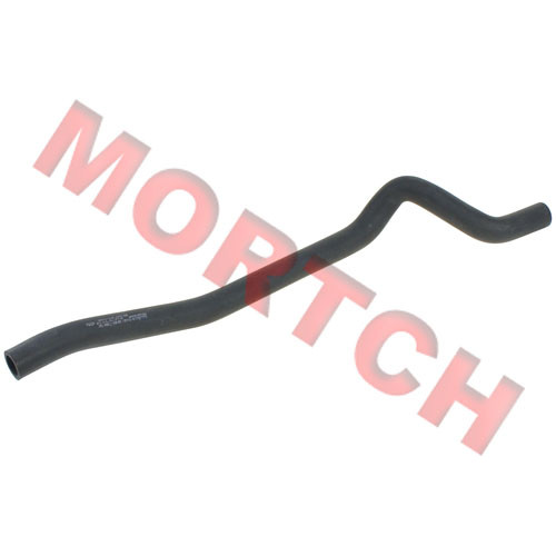 散热器进水管 - Model MICF9010-180003