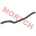 CFMoto 9010-180003 Coolant Inlet Hose for CF500 X5 / CF600 X6 / GOES500