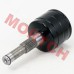 Bell Boot Kits for Front Motion End (LH)