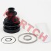 Motion End Dust Boot, SPS