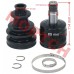 Bell Boot Kits for Front Motion End (RH)