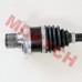 Rear Axle Constant Velocity Drive Shaft(LH) ODM