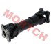 Front Drive Shaft