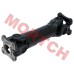 Front Drive Shaft