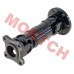 Rear Drive Shaft Rear Drive Shaft