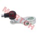 Gearshift Swing Arm Assy Gearshift Swing Arm Assy