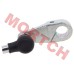 Gearshift Swing Arm Assy Gearshift Swing Arm Assy