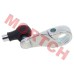 Gearshift Swing Arm Assy Gearshift Swing Arm Assy